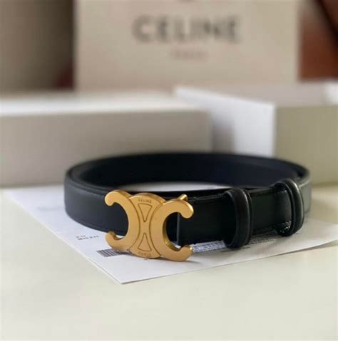 celine belt women sale|celine elegant belt.